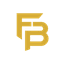 FragBet Logo